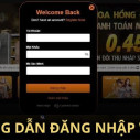 Đăng Nhập Win23 – Hướng Dẫn Chi Tiết & Cách Khắc Phục Lỗi